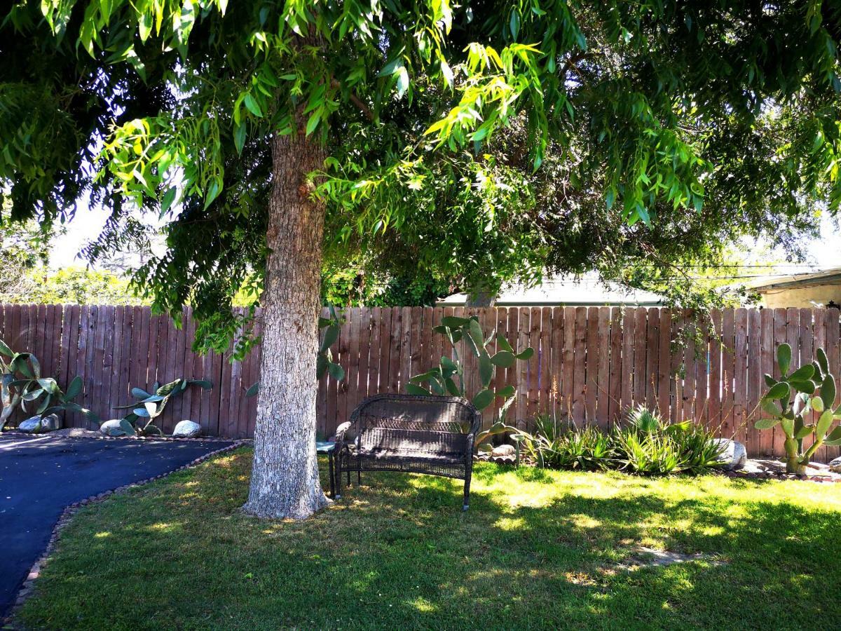 Appartement Pasadena Single House 3B1B 三房一厅一厨一浴 Extérieur photo
