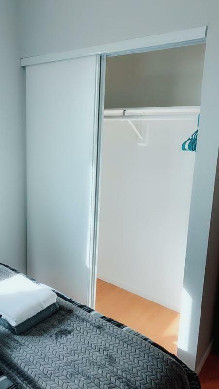 Appartement Pasadena Single House 3B1B 三房一厅一厨一浴 Extérieur photo